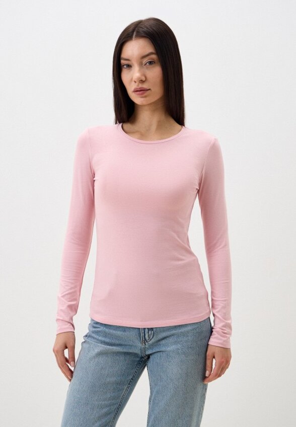 Лонгслив Terranova