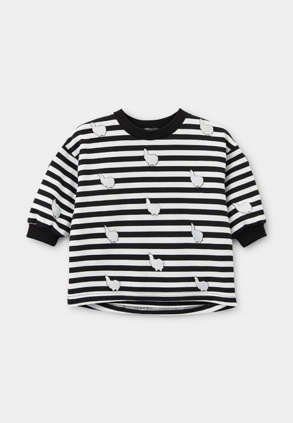 Свитшот Katybella