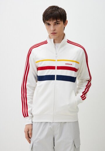 Олимпийка adidas Originals