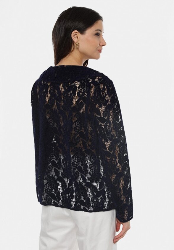 Блуза Calin Doux