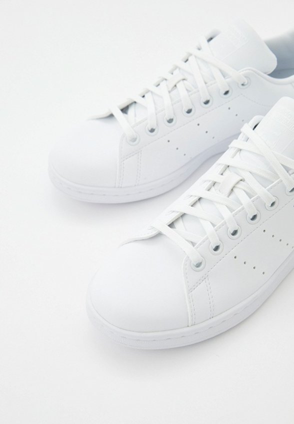 Кеды adidas Originals