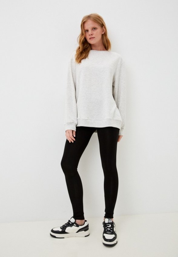 Свитшот Belevtseva