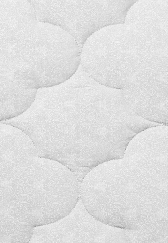 Одеяло Евро Medsleep