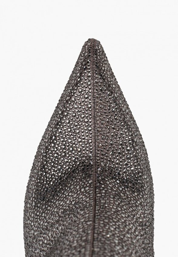 Ботильоны Graciana