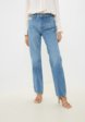 Джинсы Eleganzza1  - превью