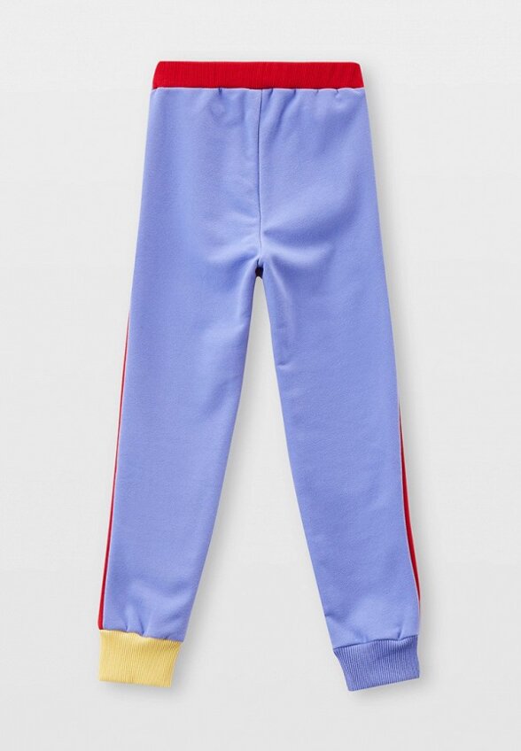 Брюки спортивные Mia Gia