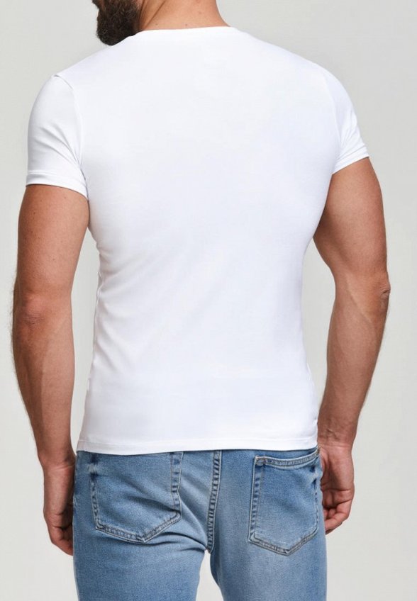 Футболка Envylab