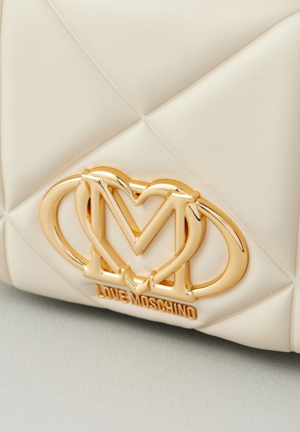 Рюкзак Love Moschino