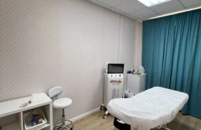 EVOSTUDIO