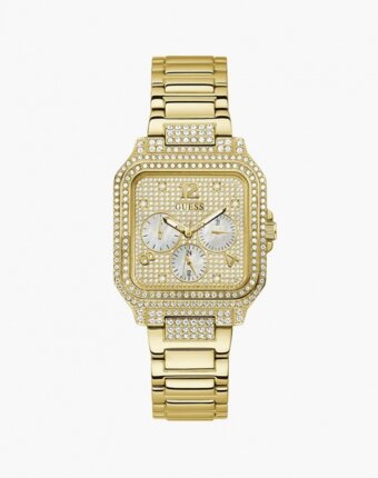 Часы Guess женщинам