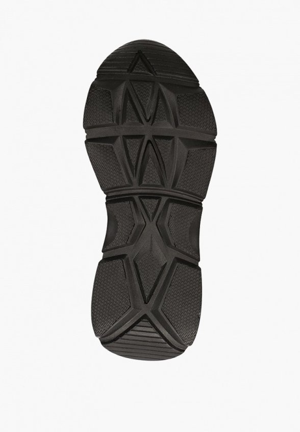 Кроссовки Novak