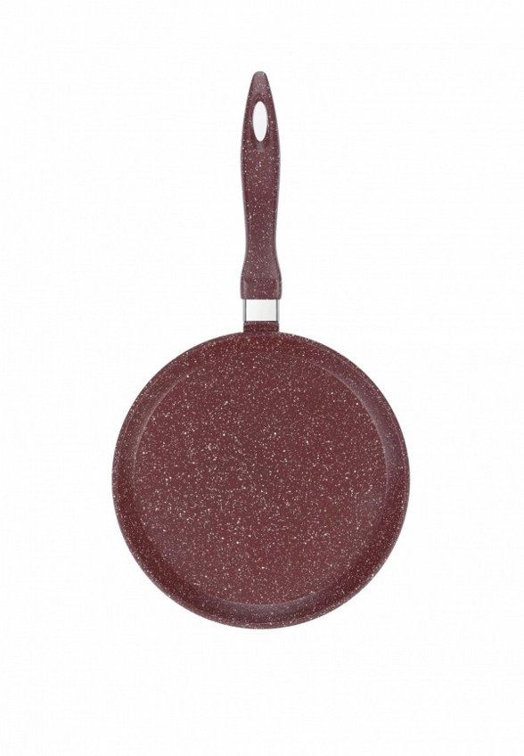 Сковорода Elan Gallery