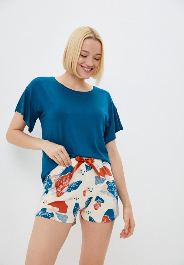 Пижама Vienetta