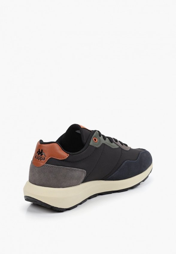 Кроссовки Kappa