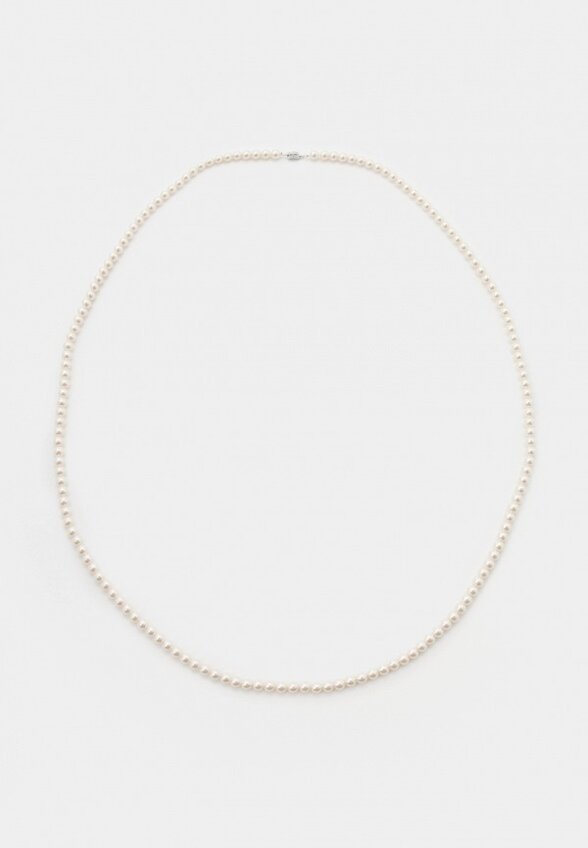 Бусы Shine&Beauty