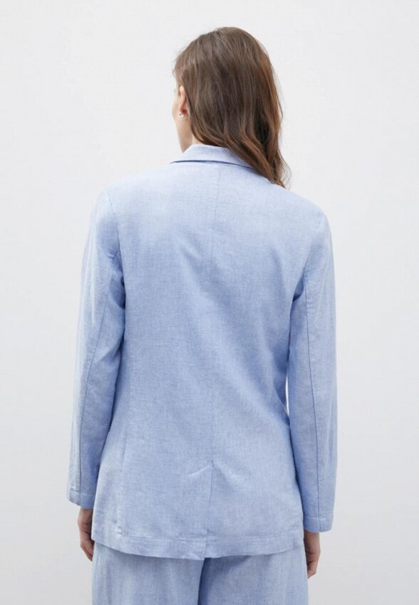 Жакет Finn Flare