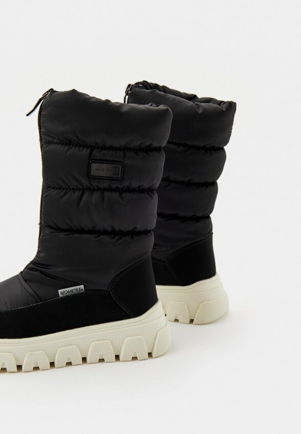 Дутики Jog Dog