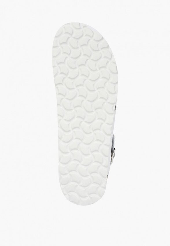 Сандалии Footwell