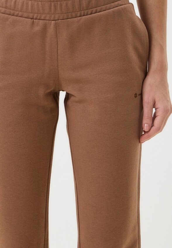 Брюки спортивные Matrix Sport