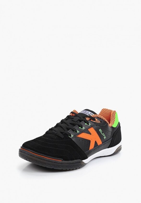 Бутсы зальные Kelme