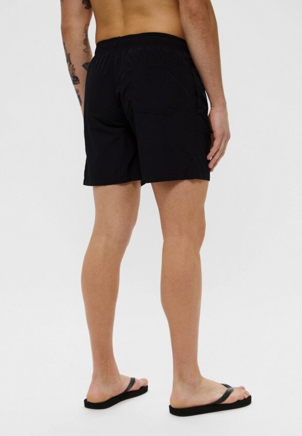 Шорты для плавания Armani Exchange