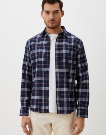 Рубашка JC Just Clothes мужчинам