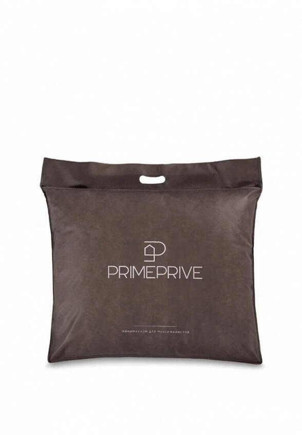 Подушка Primeprive