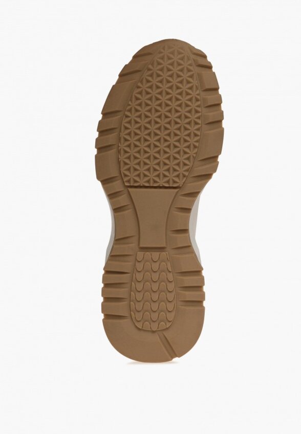 Кроссовки El Tempo