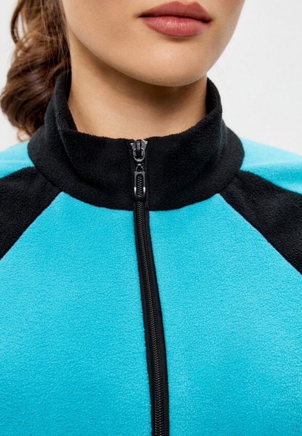 Комбинезон Fitbomb