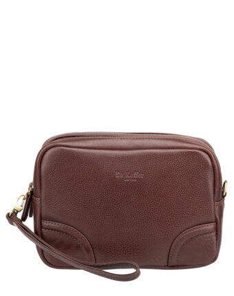 Др.Коффер B402949-245-09 сумка-визитка мужчинам