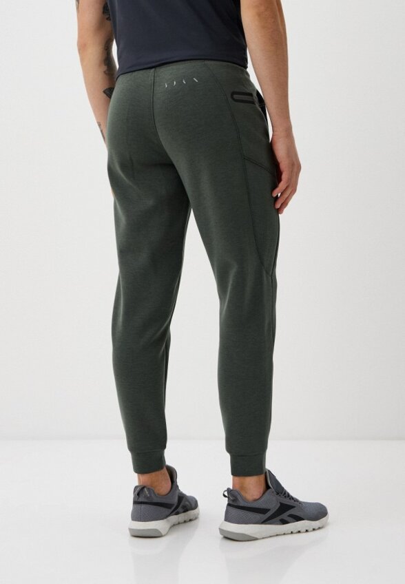 Брюки спортивные Born