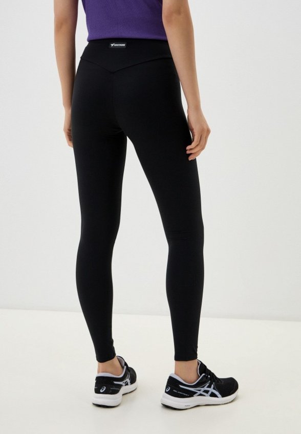 Тайтсы Forstrong