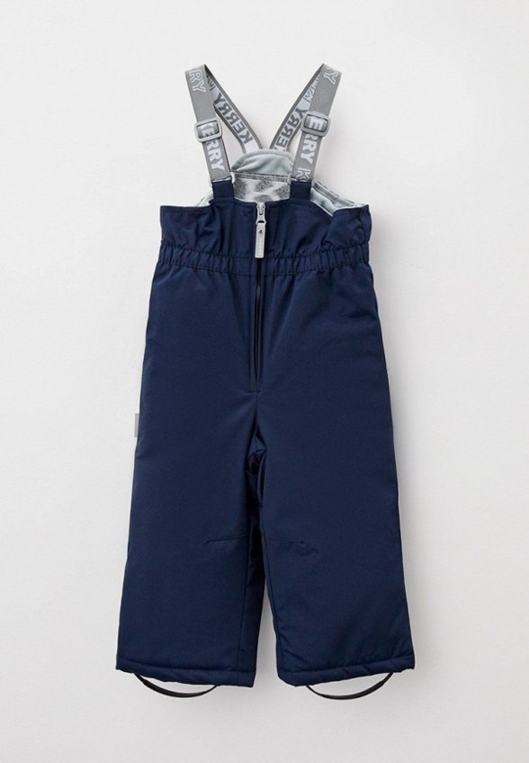 Полукомбинезон Kerry