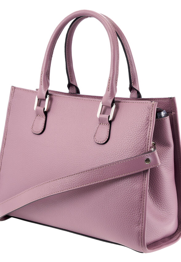 Др.Коффер 50677S-28 сумка женская