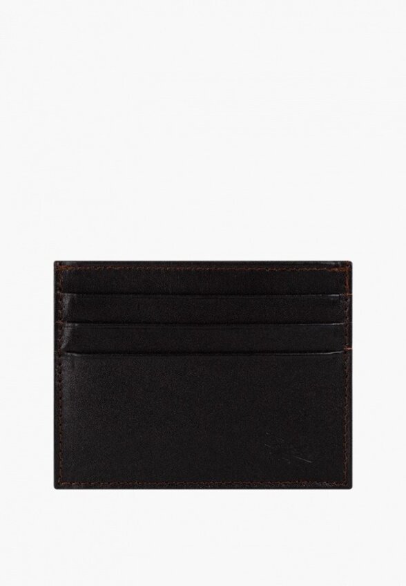 Кредитница Dimanche