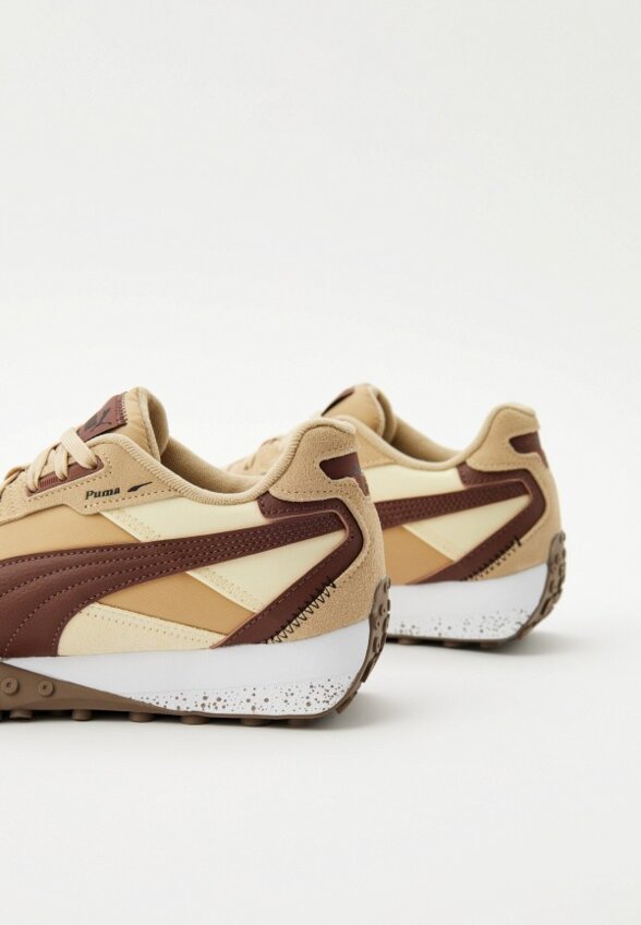 Кроссовки PUMA