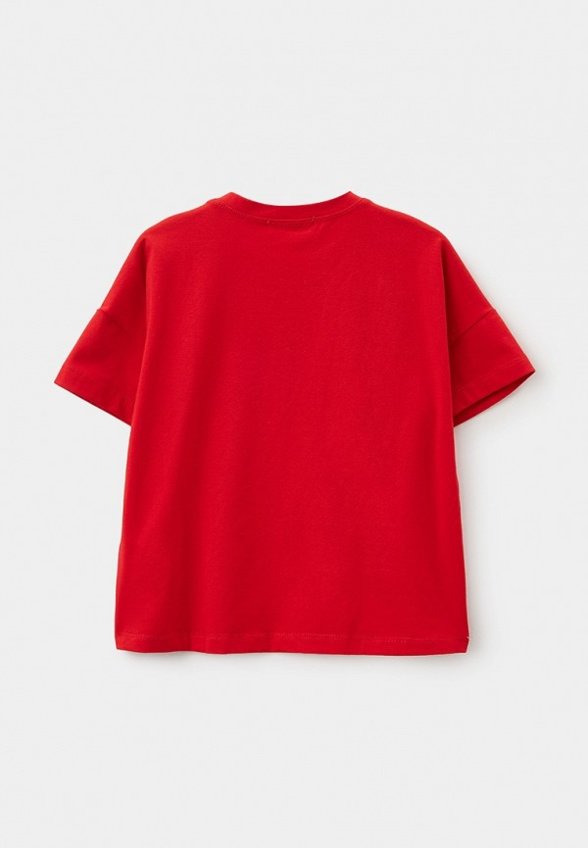 Футболка Zefirka