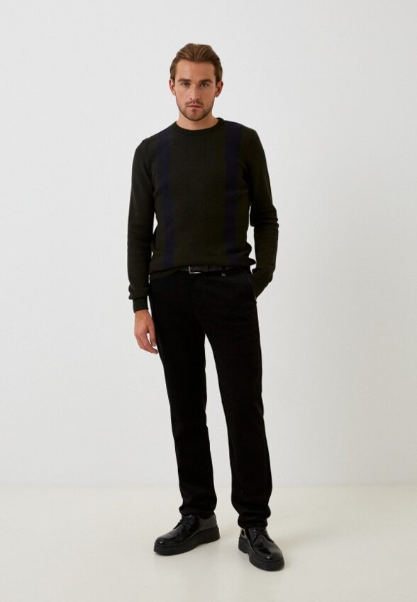 Джемпер F.G.Z.