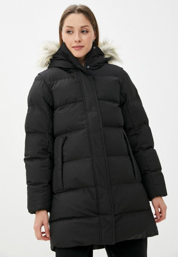 Куртка утепленная Helly Hansen