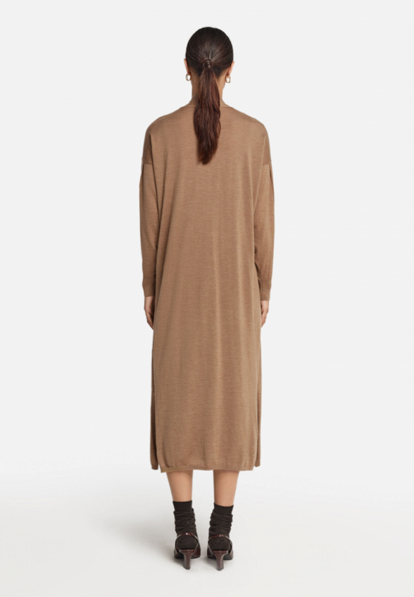 Кардиган Falconeri