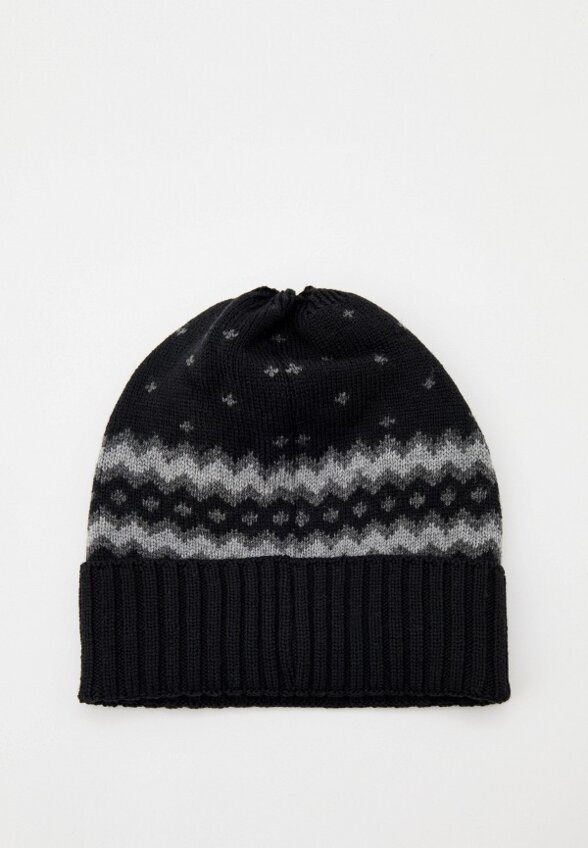 Шапка Weekend Max Mara