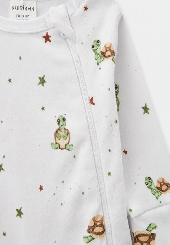 Комбинезон Kidriana