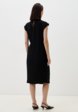 Платье Koton3  - превью