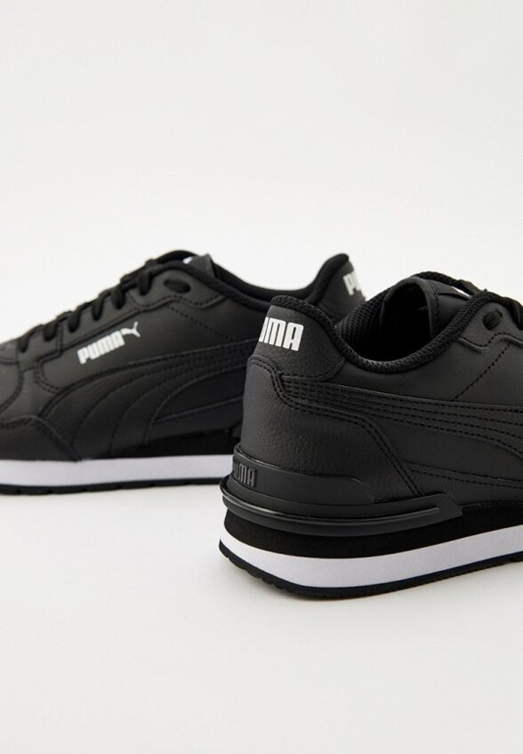 Кроссовки PUMA