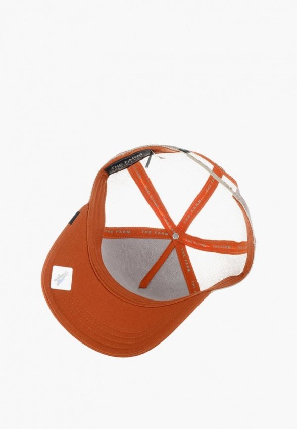 Бейсболка Goorin Brothers