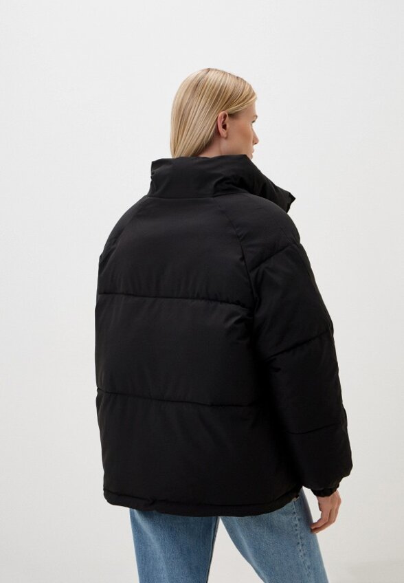 Пуховик Isibris