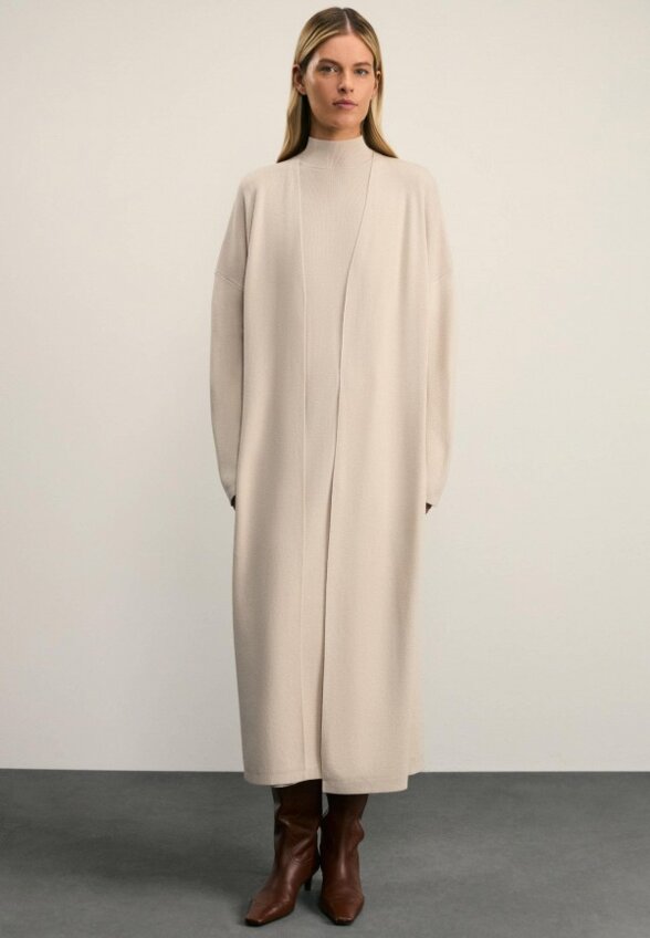 Кардиган Zarina