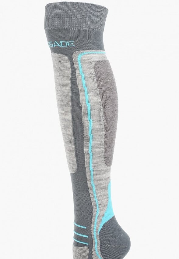 Гольфы Glissade