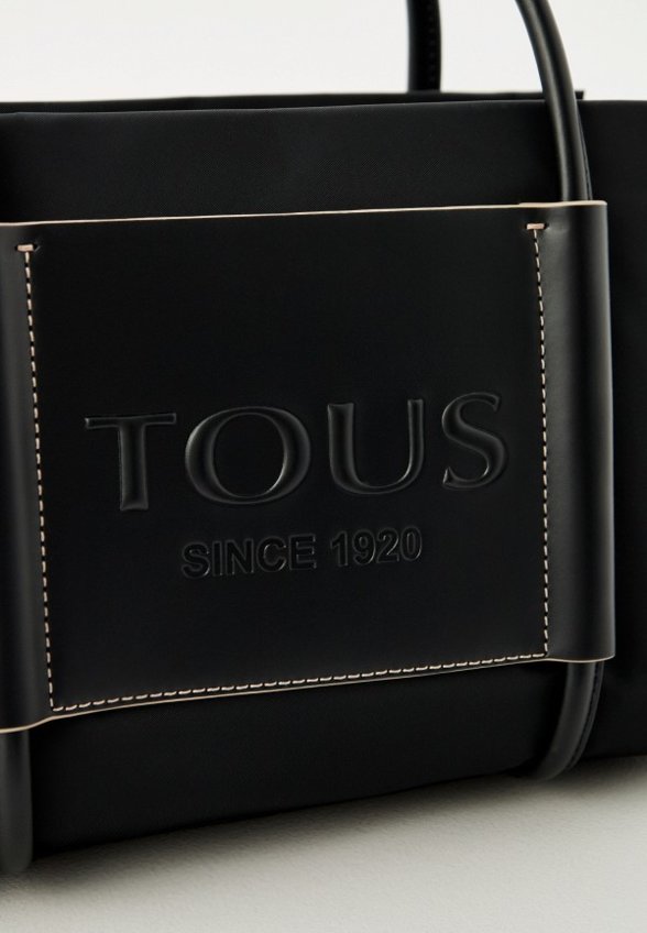 Сумка Tous