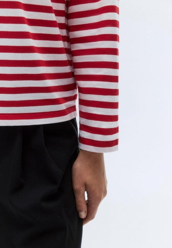 Лонгслив Befree